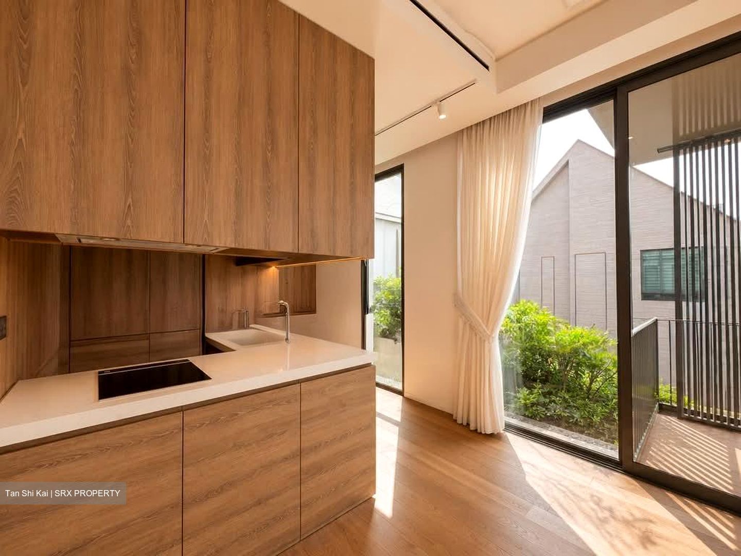 10 Evelyn (D11), Apartment #581305371